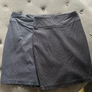 2 Joe B skirts
